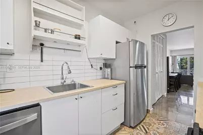 13105 Ixora Ct #215, North Miami, FL 33181 - Photo 7