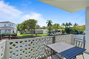 13105 Ixora Ct, North Miami, FL 33181 - Photo 3