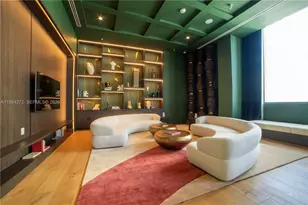 11 NE 6th, Miami, FL 33132 - Photo 25