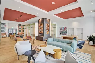 11 NE 6th, Miami, FL 33132 - Photo 29