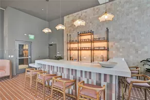 11 NE 6th, Miami, FL 33132 - Photo 45