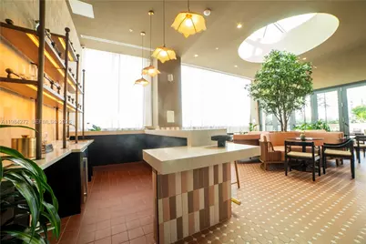 11 NE 6th #1403, Miami, FL 33132 - Photo 27