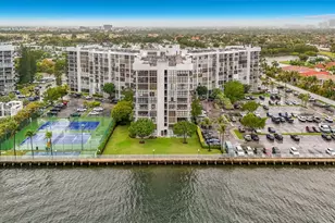 1000 Parkview Dr, Hallandale Beach, FL 33009 - Photo 55