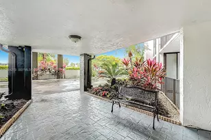 1000 Parkview Dr, Hallandale Beach, FL 33009 - Photo 49