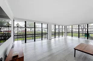 1000 Parkview Dr, Hallandale Beach, FL 33009 - Photo 1
