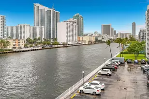 1000 Parkview Dr, Hallandale Beach, FL 33009 - Photo 61