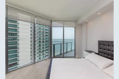 1300 Brickell Bay Dr #3804, Miami, FL 33131 - Photo 37