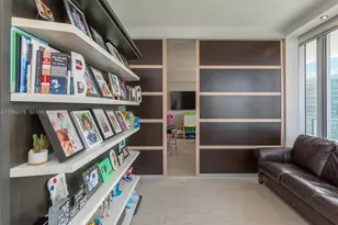 1300 Brickell Bay Dr, Miami, FL 33131 - Photo 25