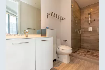 1300 Brickell Bay Dr #3804, Miami, FL 33131 - Photo 27