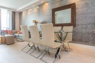 1300 Brickell Bay Dr, Miami, FL 33131 - Photo 13