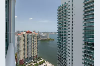 1300 Brickell Bay Dr #3804, Miami, FL 33131 - Photo 61