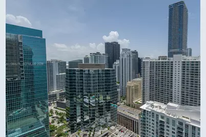 1300 Brickell Bay Dr #3804, Miami, FL 33131 - Photo 33