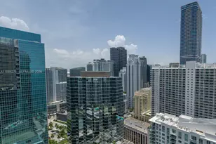 1300 Brickell Bay Dr, Miami, FL 33131 - Photo 33