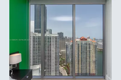 1300 Brickell Bay Dr #3804, Miami, FL 33131 - Photo 55