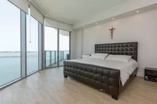 1300 Brickell Bay Dr, Miami, FL 33131 - Photo 35