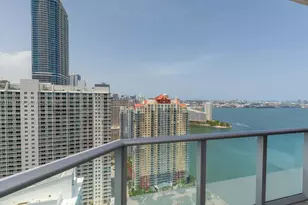 1300 Brickell Bay Dr, Miami, FL 33131 - Photo 57