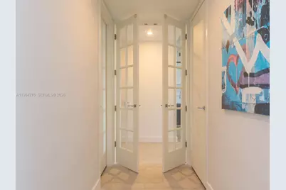 1300 Brickell Bay Dr #3804, Miami, FL 33131 - Photo 29