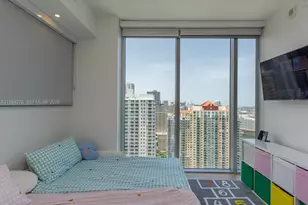 1300 Brickell Bay Dr, Miami, FL 33131 - Photo 45