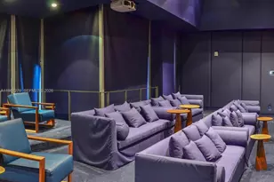 1300 Brickell Bay Dr, Miami, FL 33131 - Photo 71