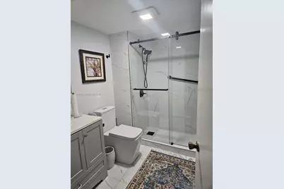 1101 SW 128th Ter #301C, Pembroke Pines, FL 33027 - Photo 5