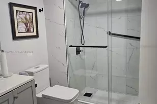 1101 SW 128th Terrace, Pembroke Pines, FL 33027 - Photo 5