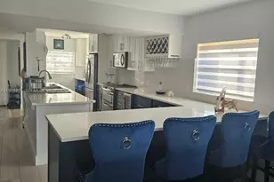 1101 SW 128th Terrace, Pembroke Pines, FL 33027 - Photo 3