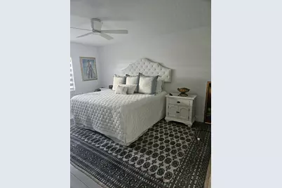 1101 SW 128th Ter #301C, Pembroke Pines, FL 33027 - Photo 7