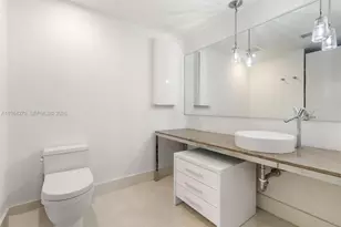 465 Brickell Ave, Miami, FL 33131 - Photo 15