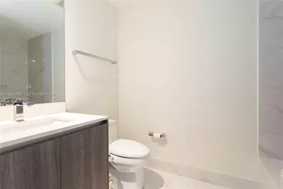 [Address not provided], Miami, FL 33130 - Photo 11