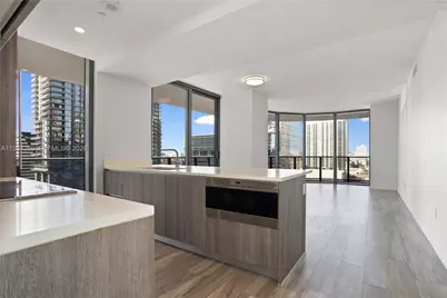 [Address not provided], Miami, FL 33130 - Photo 3