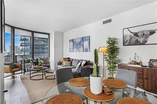 [Address not provided], Miami, FL 33130 - Photo 1