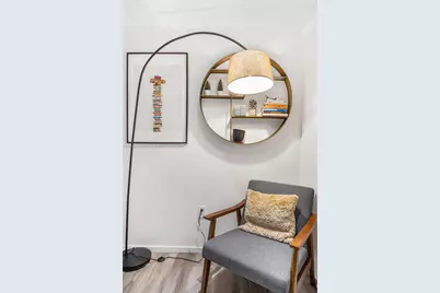 [Address not provided], Miami, FL 33130 - Photo 23