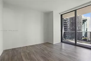 [Address not provided], Miami, FL 33130 - Photo 15