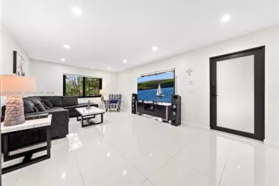 2415 W 67th Pl #8-11, Hialeah, FL 33016 - Photo 3