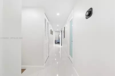 2415 W 67th Pl #8-11, Hialeah, FL 33016 - Photo 17