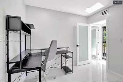 2415 W 67th Pl #8-11, Hialeah, FL 33016 - Photo 19