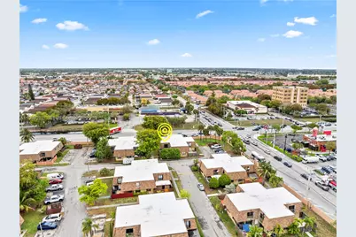 2415 W 67th Pl #8-11, Hialeah, FL 33016 - Photo 25