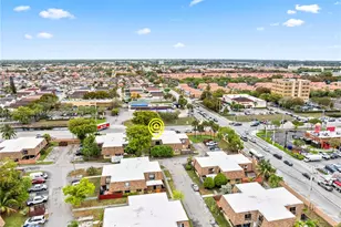 2415 W 67th Pl, Hialeah, FL 33016 - Photo 25