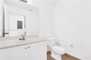 22911 SW 88th Pl, Cutler Bay, FL 33190 - Photo 31