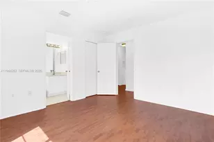 22911 SW 88th Pl, Cutler Bay, FL 33190 - Photo 23