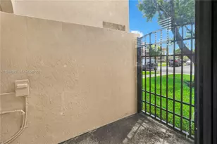 22911 SW 88th Pl, Cutler Bay, FL 33190 - Photo 33