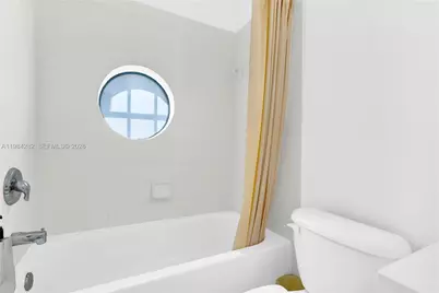 22911 SW 88th Pl #9-21, Cutler Bay, FL 33190 - Photo 29