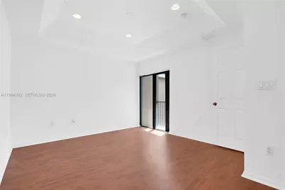 22911 SW 88th Pl #9-21, Cutler Bay, FL 33190 - Photo 19