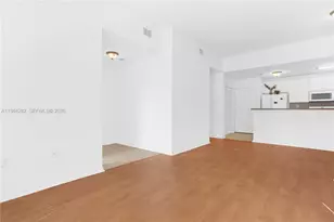 22911 SW 88th Pl, Cutler Bay, FL 33190 - Photo 15