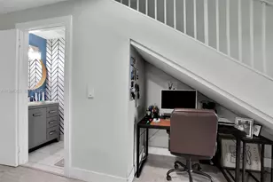 850 Sorrento Dr, Weston, FL 33326 - Photo 7