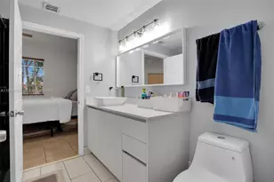 850 Sorrento Dr, Weston, FL 33326 - Photo 11