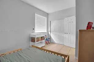 850 Sorrento Dr, Weston, FL 33326 - Photo 15