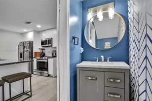 850 Sorrento Dr, Weston, FL 33326 - Photo 9