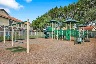 850 Sorrento Dr, Weston, FL 33326 - Photo 21