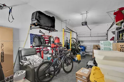 850 Sorrento Dr., Weston, FL 33326 - Photo 17